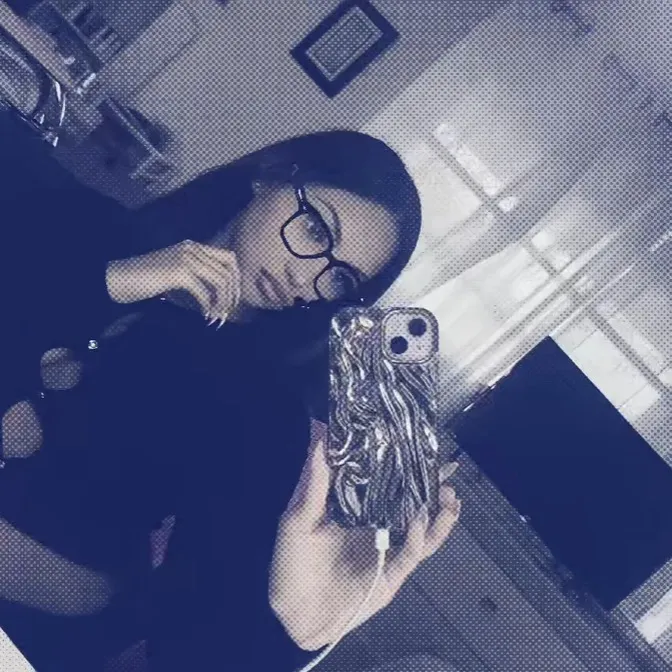 @xiara_bby