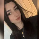 @urfavlennakanci