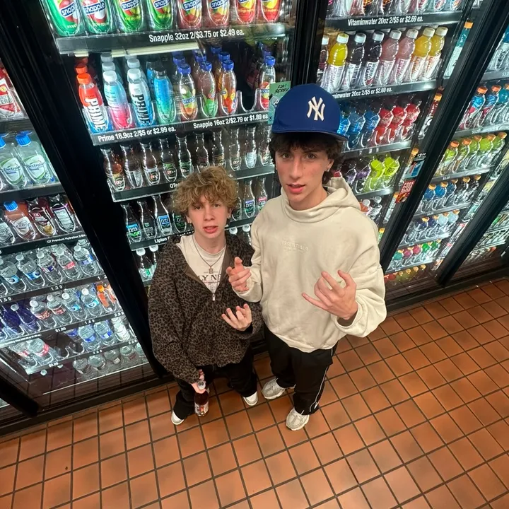 jujuxwocky