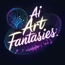 @ai.art.fantasies