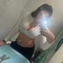 @aliceberardi___