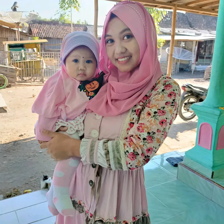 @desy_azh