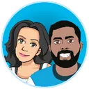 @friendlyexmuslim