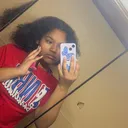 @nay_53xoxo