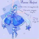 @pr1ncess_starfrost