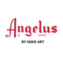 @angelusbrand.mx
