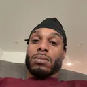 @sip_the_barber