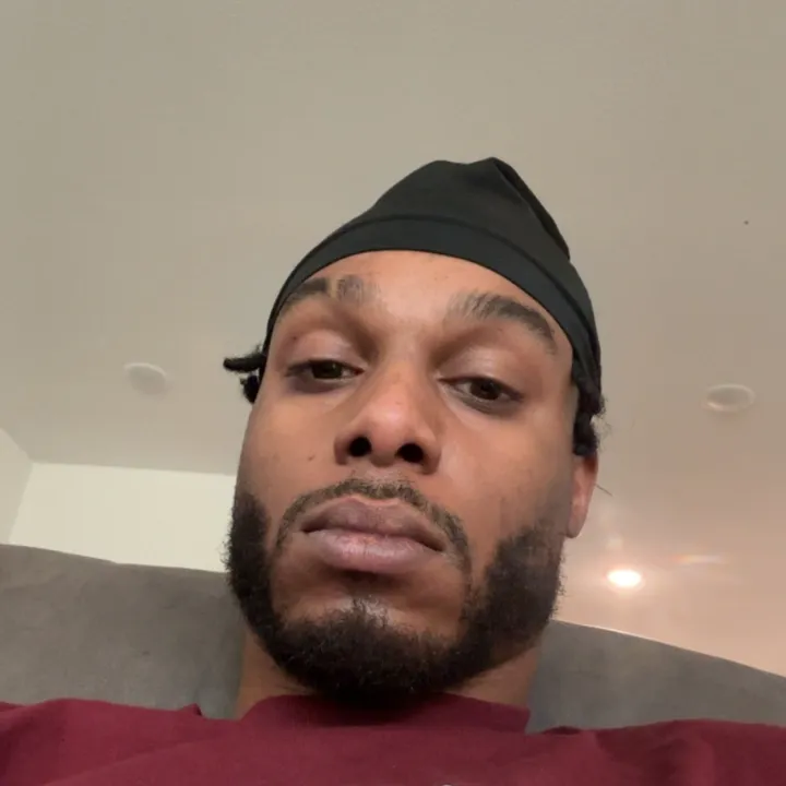 @sip_the_barber