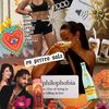 authormariemaravilla