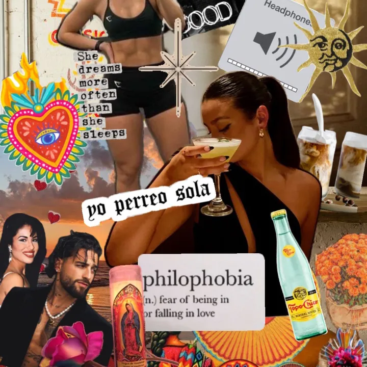 authormariemaravilla