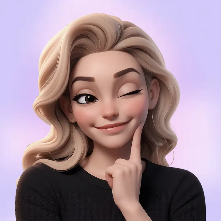 amytomakeyousmile