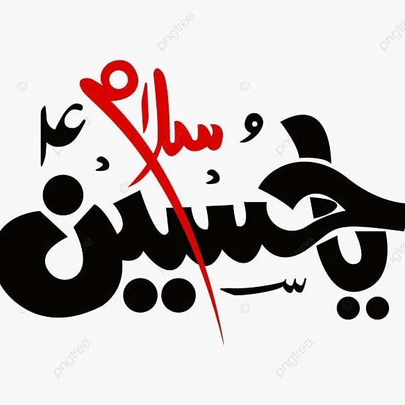 @hussaininoker5