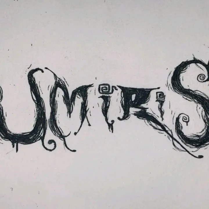 umiris.band