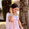 jasmeenworld