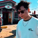 @bunzengaming