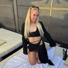 jesscrowe