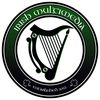 irish_multimedia