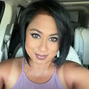 @trinisuz