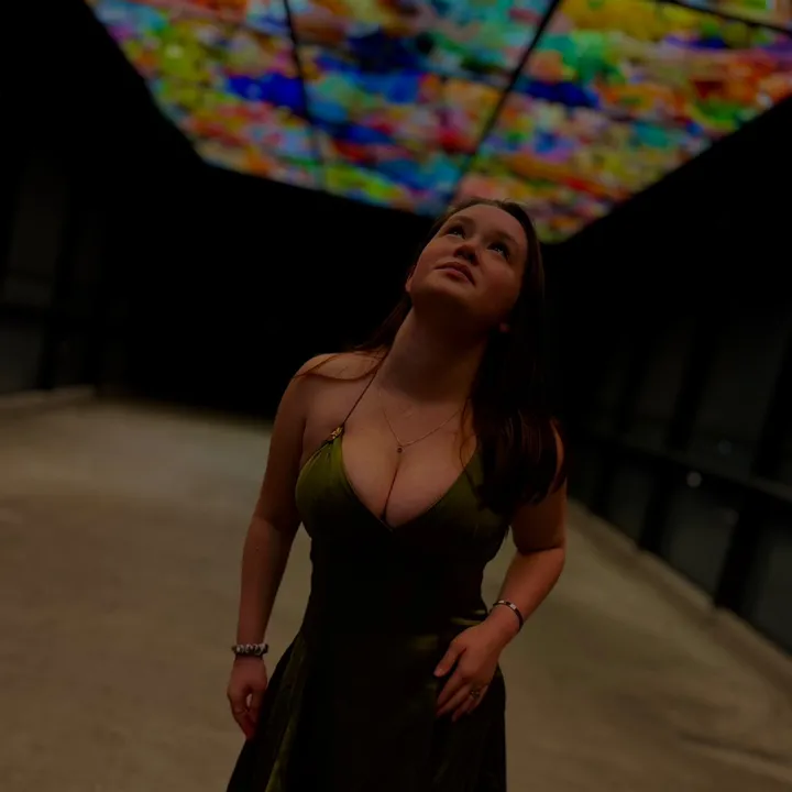 @beck_makeyalook