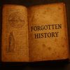 unknown.history.stories