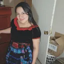 @ingriciriaco6