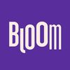 bebloomers