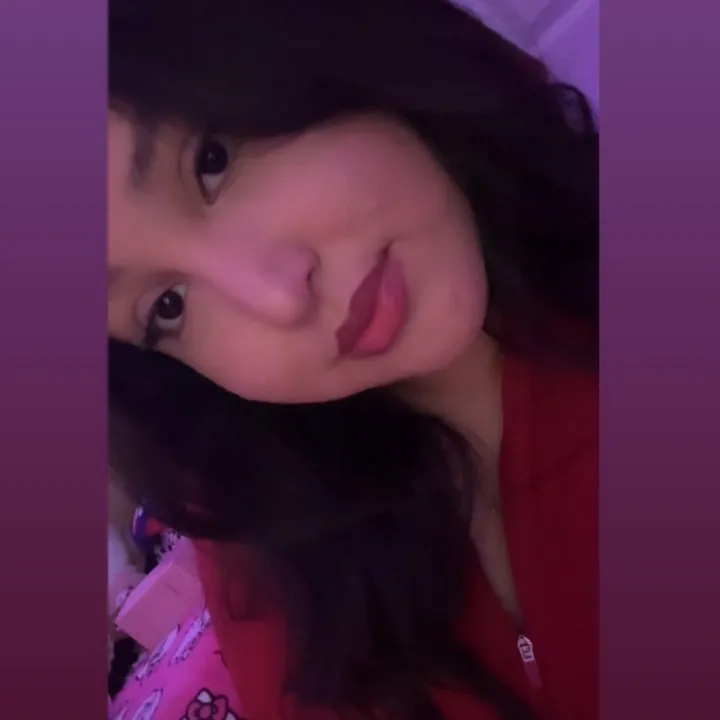 @elliee.xoxo5
