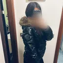 @priv.arr