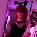 @smol_moonie