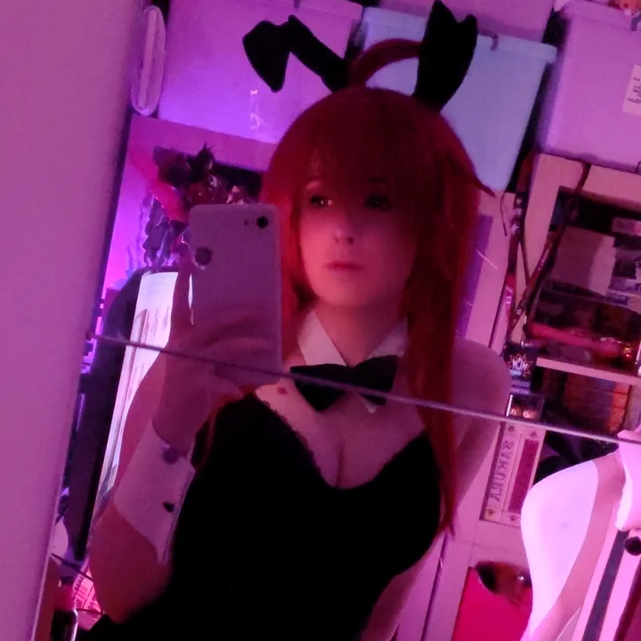 @smol_moonie