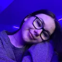 @sysiaska