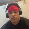 shafiqblake