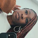 @aarickawashington