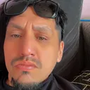 @ettawakapow31