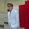 magicmarkgobeo