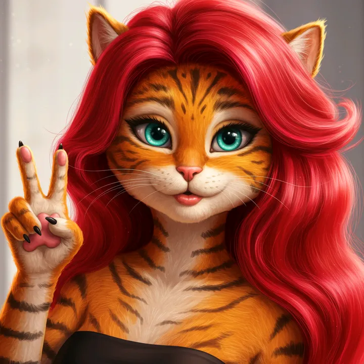 @catsmeowstory