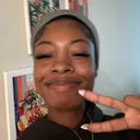 @trinifinite