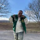 @emoney_40