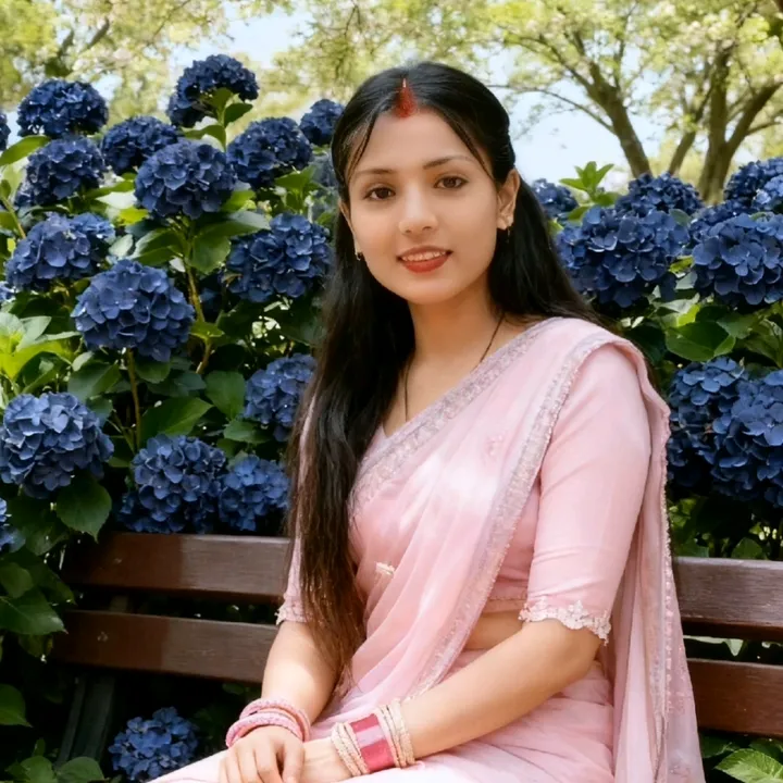 nishu_28