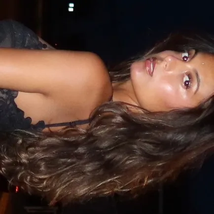 clairegrossman