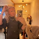 @elize3658