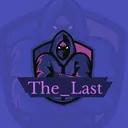 @the_last.12