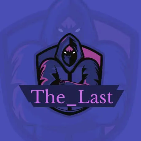 @the_last.12