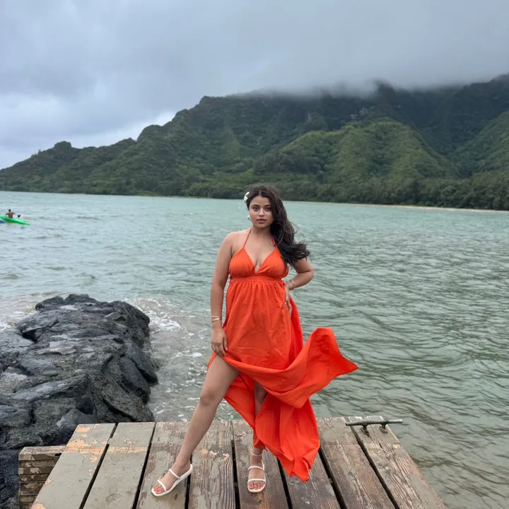 @munakanchi
