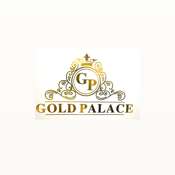 gold_palace_jewellery