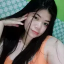 @mei04441