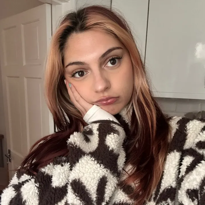 @saffronambia_