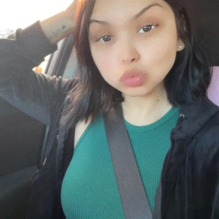 @mikaylajean