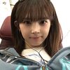 lilyjinisnotmylover