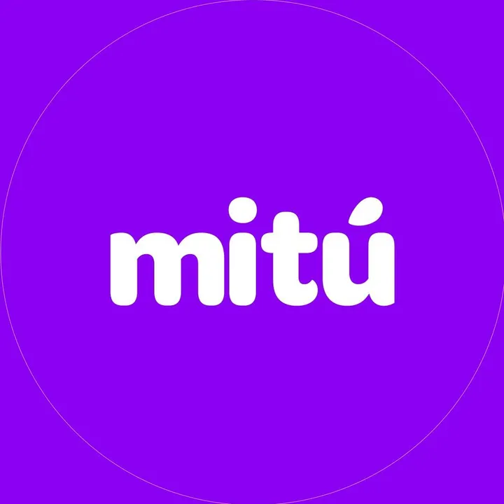 @wearemitu